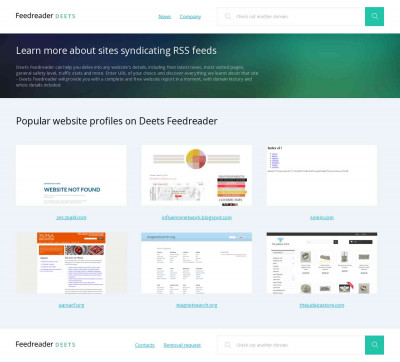 Brilliant Distinctions® Consumer Loyalty Program - Deets Feedreader Brilliant Distinctions® Consumer Loyalty Program - Deets Feedreader