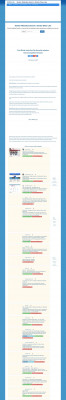 Similar sites like allerganadvantage.com and alternatives Similar sites like allerganadvantage.com and alternatives