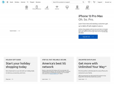 Xora(R) StreetSmart Workforce(trade) Locator from AT&T Xora(R) StreetSmart Workforce(trade) Locator from AT&T