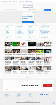 Loves Wave Employee Sign In, Jobs EcityWorks Loves Wave Employee Sign In, Jobs EcityWorks