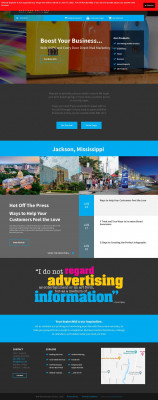 Contact Us - Alliance Business Services | Jackson, MS Contact Us - Alliance Business Services | Jackson, MS