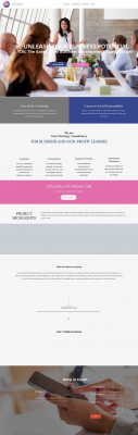 Creative Alliance Communications – The Gateway To ... Creative Alliance Communications – The Gateway To ...