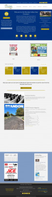 Alliance Communications | CABLE TV - Brandon-valley ... Alliance Communications | CABLE TV - Brandon-valley ...