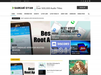 Xora Time Track Login - Update 2021 - SARKARI GYAN Xora Time Track Login - Update 2021 - SARKARI GYAN