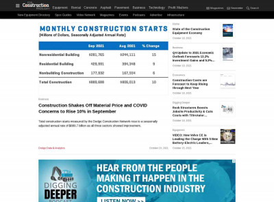 StreetSmart Mobile App From: Xora, a ClickSoftware Company StreetSmart Mobile App From: Xora, a ClickSoftware Company