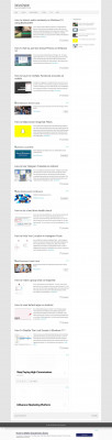 100+ List Free Paypal Accounts 2021 - SalusDigital 100+ List Free Paypal Accounts 2021 - SalusDigital