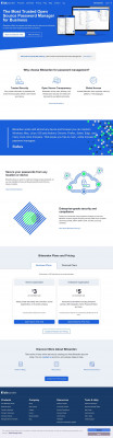 Secure Your PayPal and Venmo Accounts with Bitwarden Secure Your PayPal and Venmo Accounts with Bitwarden