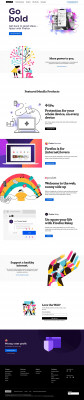 Security guide to safer logins and passwords - Mozilla Security guide to safer logins and passwords - Mozilla