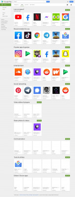 Google Authenticator - Apps on Google Play Google Authenticator - Apps on Google Play