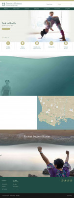 Patient Portal | Medical Care in South Bay - Torrance ... Patient Portal | Medical Care in South Bay - Torrance ...