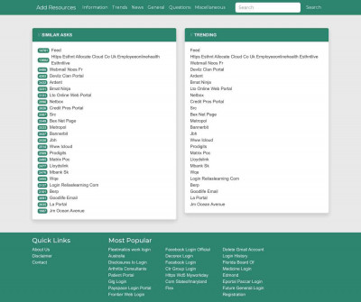 Api Tmmc Portal - AddResources Api Tmmc Portal - AddResources