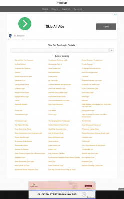api login tmmc - Tecdud api login tmmc - Tecdud