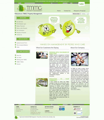 TMMC Property Management| Home TMMC Property Management| Home