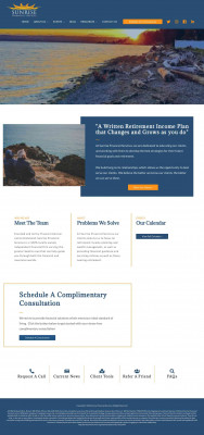 ATHENE-ANNUITY-Login-Instructions.pdf - Sunrise Financial ATHENE-ANNUITY-Login-Instructions.pdf - Sunrise Financial