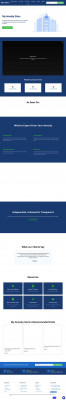 Athene Annuity Ratings & Review Athene Annuity Ratings & Review