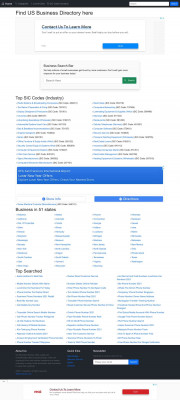 My Athene Annuity Account Customer Service - Webcontactus ... My Athene Annuity Account Customer Service - Webcontactus ...