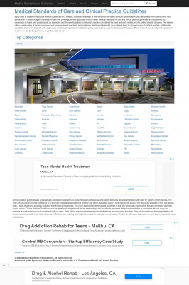 Athene Annuity My Athene Health - Medical Standards and ... Athene Annuity My Athene Health - Medical Standards and ...