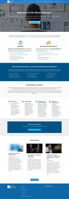 Athene Annuity & Life Insurance Company Review 2021 Athene Annuity & Life Insurance Company Review 2021