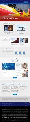 Athene Annuity Training Athene Annuity Training