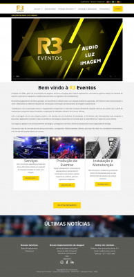 athene annuity bbb rating - R3 Eventos athene annuity bbb rating - R3 Eventos