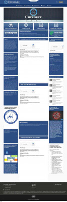 Sign in with Google - Cherokee County Schools Sign in with Google - Cherokee County Schools