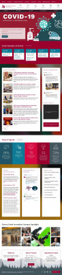 Cherry Creek School District No. 5 / Homepage Cherry Creek School District No. 5 / Homepage