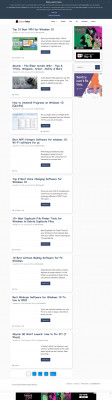 How to Aces Limited Brands “ETM ACES” login (Employees ... How to Aces Limited Brands “ETM ACES” login (Employees ...