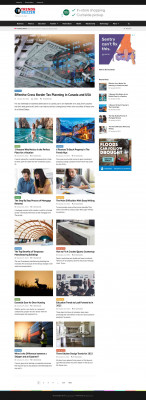 Aces Etm – Simple Guideline to Access ACES Limited Brands Aces Etm – Simple Guideline to Access ACES Limited Brands