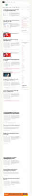 Lbrands Login - Find Official Page - ITProSpt Lbrands Login - Find Official Page - ITProSpt