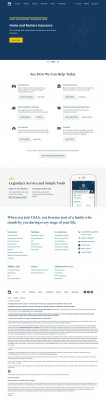 Security Center | USAA Security Center | USAA
