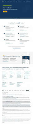 Biometrics | USAA Biometrics | USAA