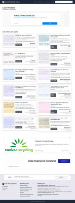 Usaa Forgot Pin Login - Paul Lee Cabinetmakers Usaa Forgot Pin Login - Paul Lee Cabinetmakers