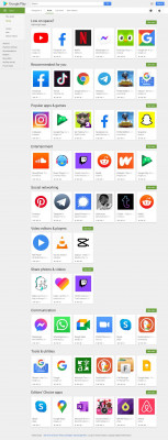 2 File UI - Apps on Google Play 2 File UI - Apps on Google Play