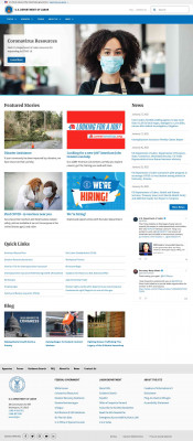 How Do I File for Unemployment Insurance? - US Department ... How Do I File for Unemployment Insurance? - US Department ...