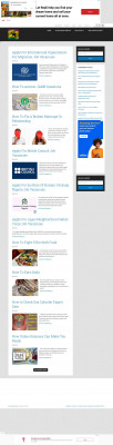University of Baltimore Student Portal Login - Admissions in ... University of Baltimore Student Portal Login - Admissions in ...