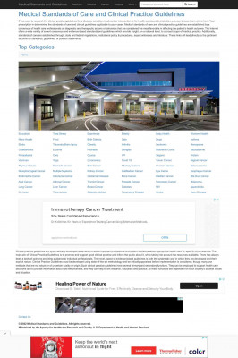 Ubalt Portal Sakai Health | Medical Standards and Guidelines Ubalt Portal Sakai Health | Medical Standards and Guidelines