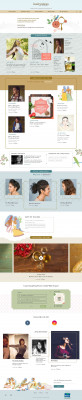myub portal login - HairSutras myub portal login - HairSutras