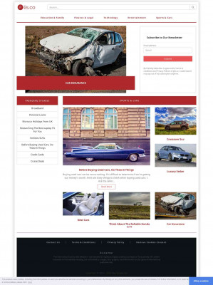 ubalt myub | plis.co ubalt myub | plis.co