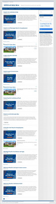 Child Support Eppicard Florida Child Support Eppicard Florida