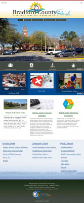 Child Support - Court FAQ's - Bradford County, Florida Child Support - Court FAQ's - Bradford County, Florida
