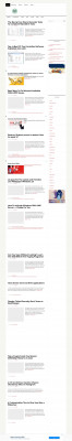 Florida Child Support Card Login - Find Official Page - ITProSpt Florida Child Support Card Login - Find Official Page - ITProSpt