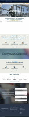Contact Us - Integra Partners Contact Us - Integra Partners