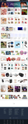 Customer Review - Amazon.com Customer Review - Amazon.com