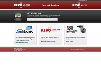 DVRNS - Digital Video Recorder Name Service > Home > Home DVRNS - Digital Video Recorder Name Service > Home > Home