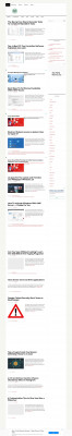 Revo Remote Login - Find Official Page - ITProSpt Revo Remote Login - Find Official Page - ITProSpt