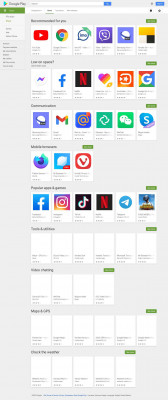 Приложения в Google Play – REVO Mobile Приложения в Google Play – REVO Mobile