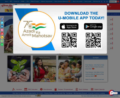 Online Digital Services | Secure Personal Banking | Union Bank Online Digital Services | Secure Personal Banking | Union Bank