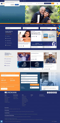 Home - Union Bank of Colombo PLC Home - Union Bank of Colombo PLC