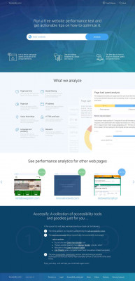 Access webmail.bizsiteservice.com. Login to ... - Accessify Access webmail.bizsiteservice.com. Login to ... - Accessify