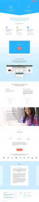 myiwu.indwes.edu - IWU Login Portal - Sur.ly myiwu.indwes.edu - IWU Login Portal - Sur.ly